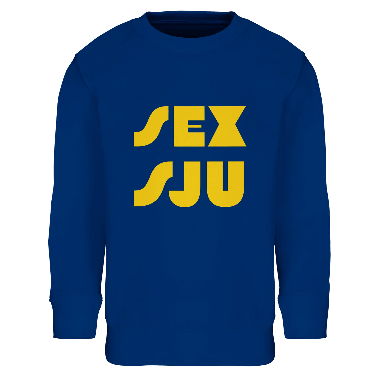 b764c7b9-43fd-42f4-ac6d-fca24a2a1863