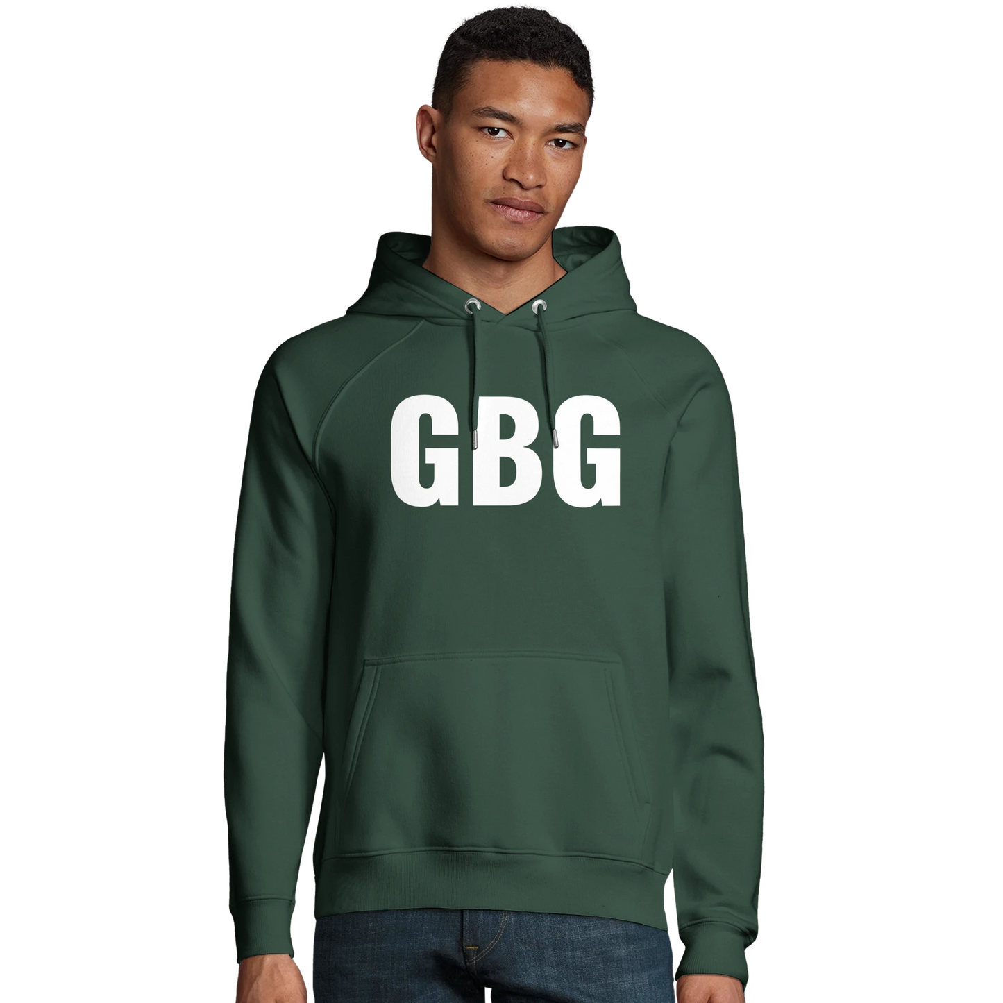 b7a55949-04bf-4deb-a201-3de30401981b