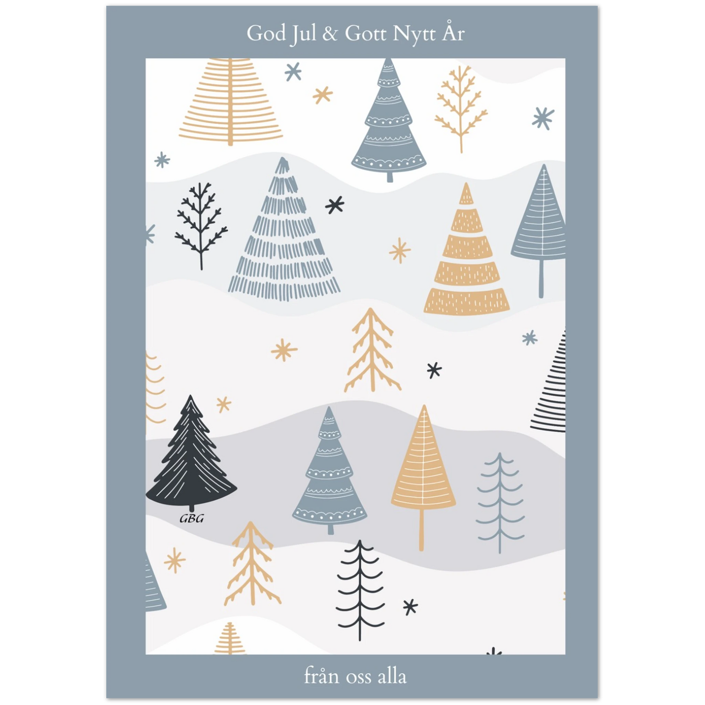 b7c1a61c-6adc-46c2-a968-1287d1e04b2b