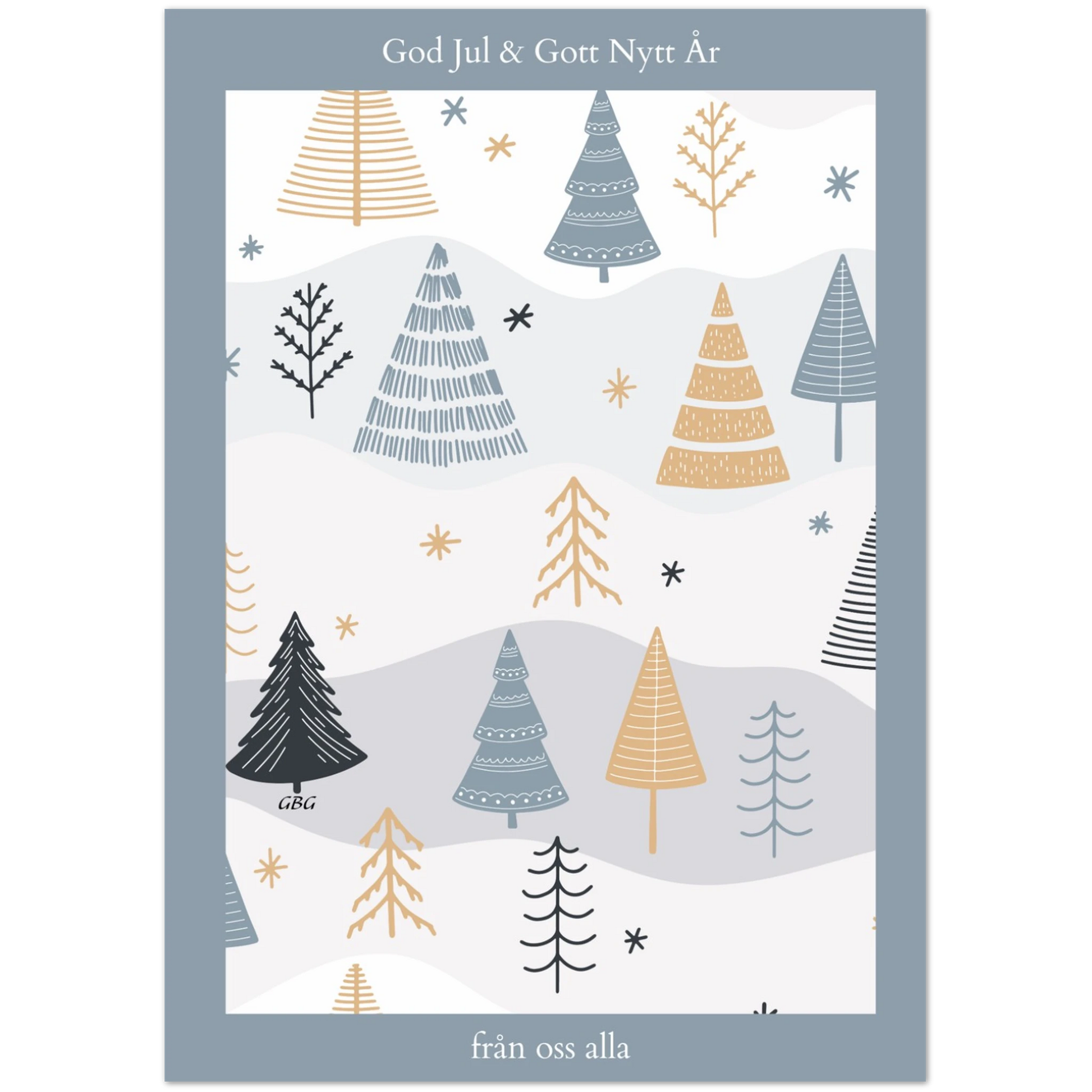 b7c1a61c-6adc-46c2-a968-1287d1e04b2b