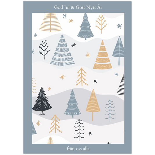 b7c1a61c-6adc-46c2-a968-1287d1e04b2b