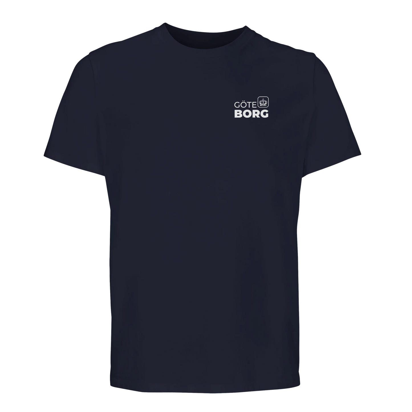 b7cc3127-5818-4bf9-833c-be087f445772