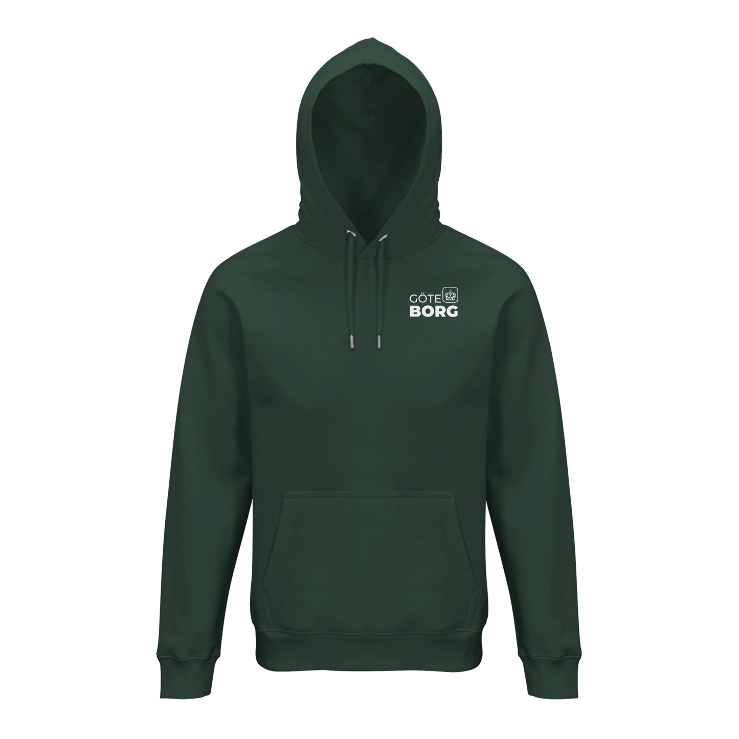 b7f4591c-7617-430c-97b8-4bf3b3b81ed5