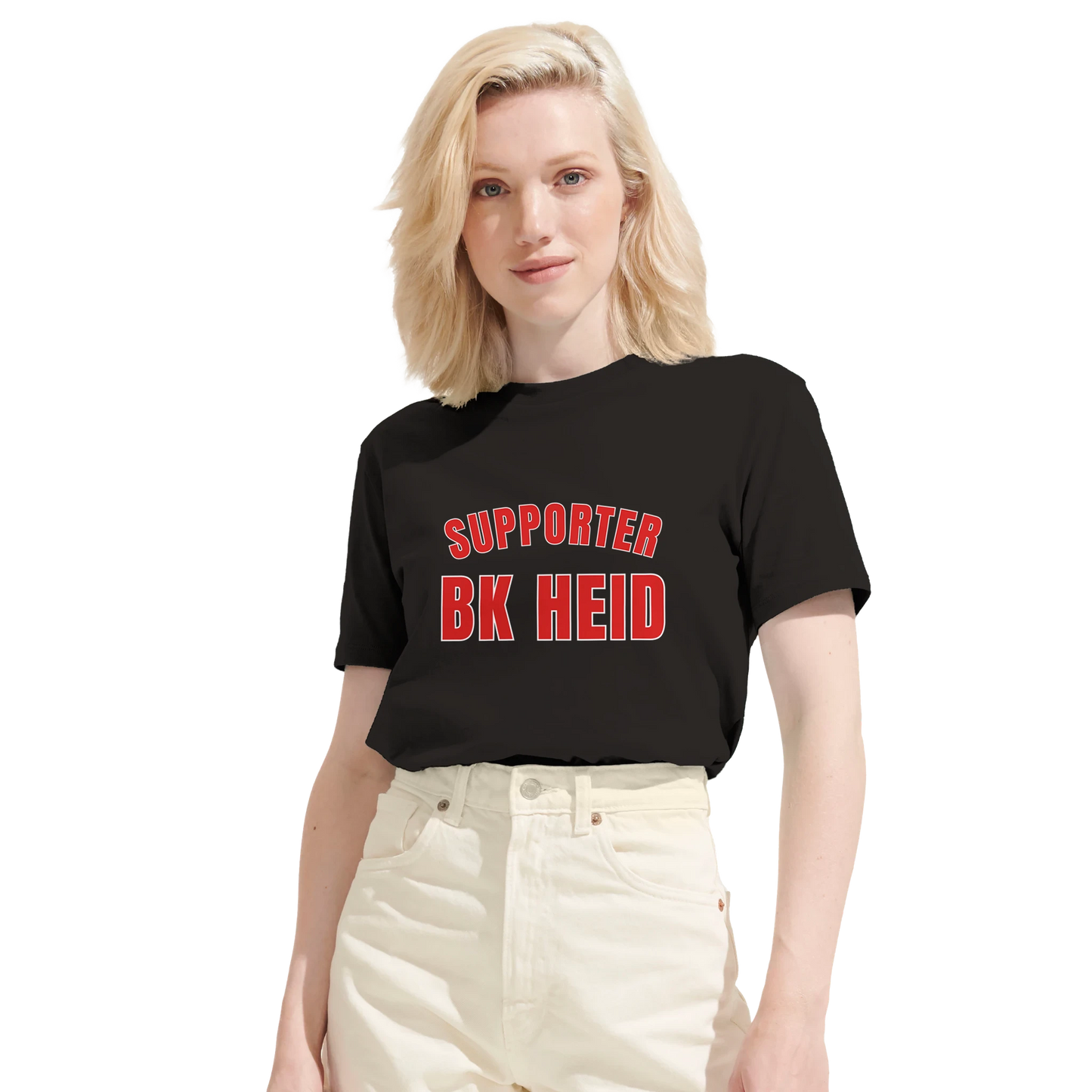 b8316fee-b0c1-490e-ac36-0efe11012fe3