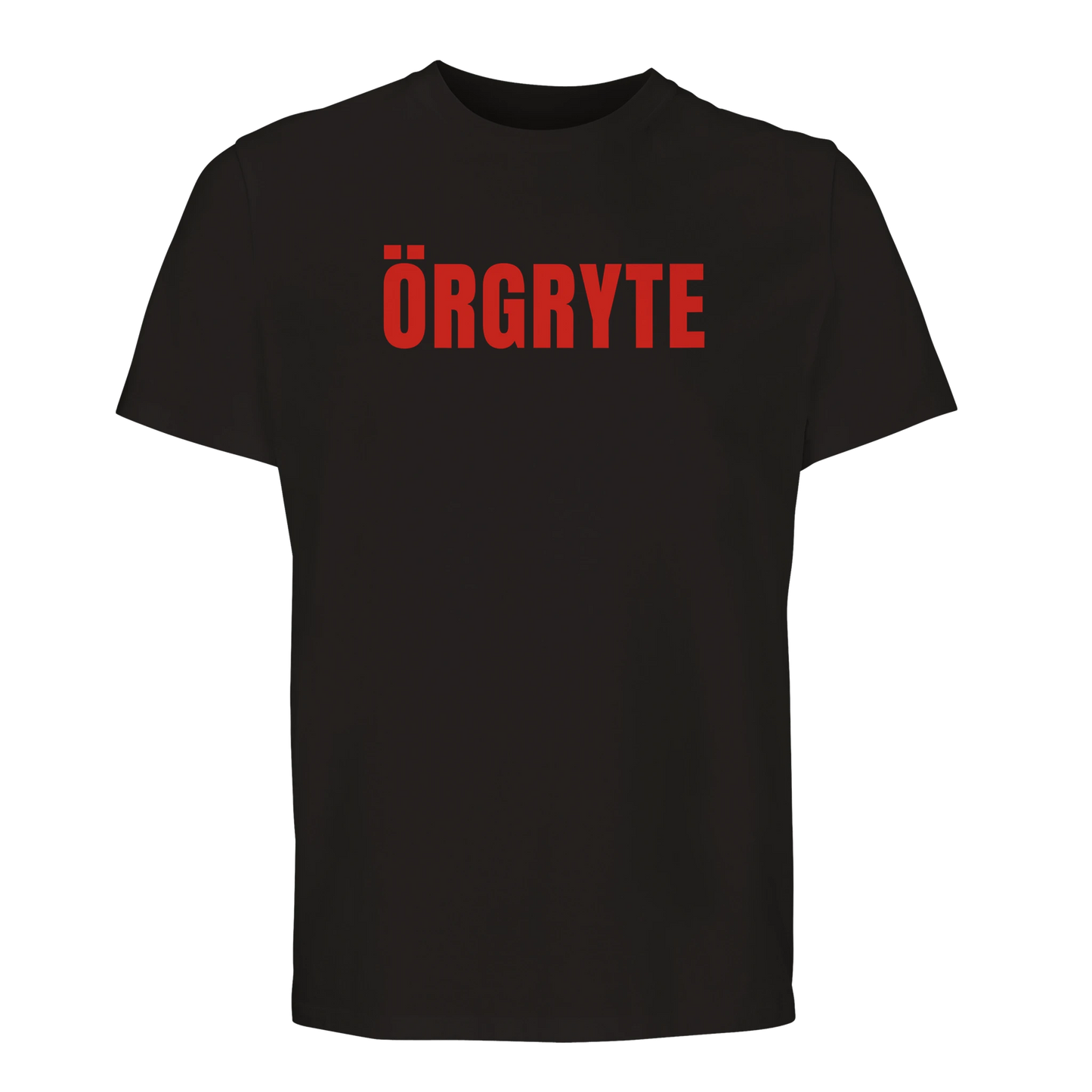 b84c30a6-d516-4441-8f8b-4b311395e442