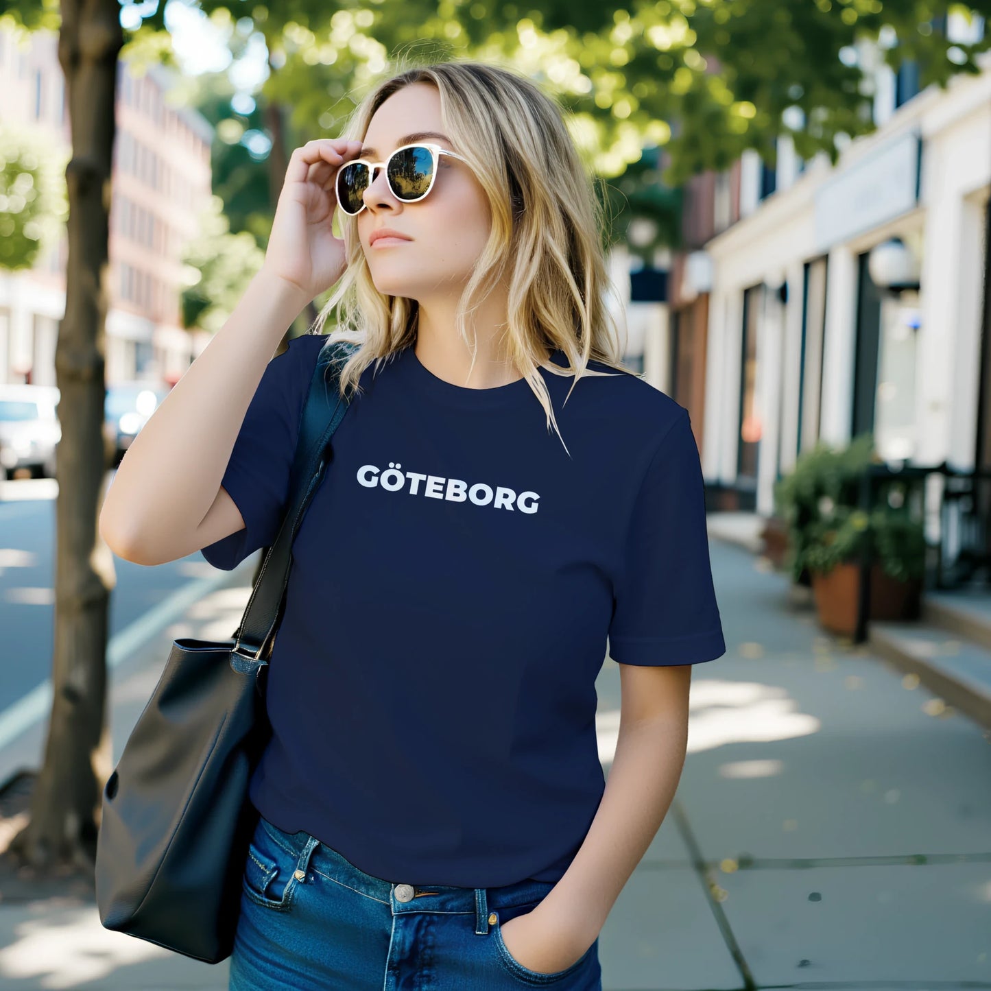 b88365cb-042e-404f-a839-255f15baab14