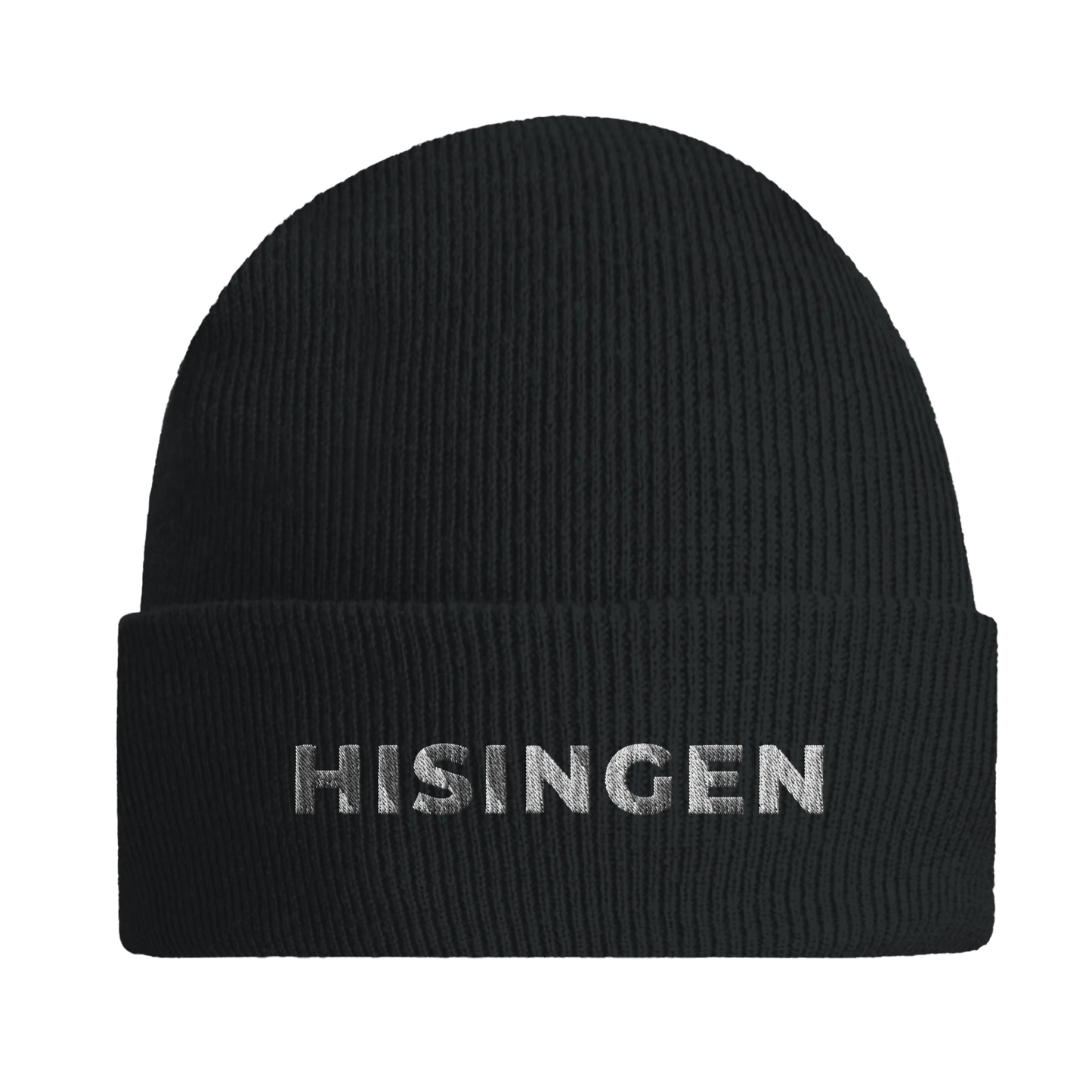 b883efc3-bfa9-46a5-830e-67bbd8eba362