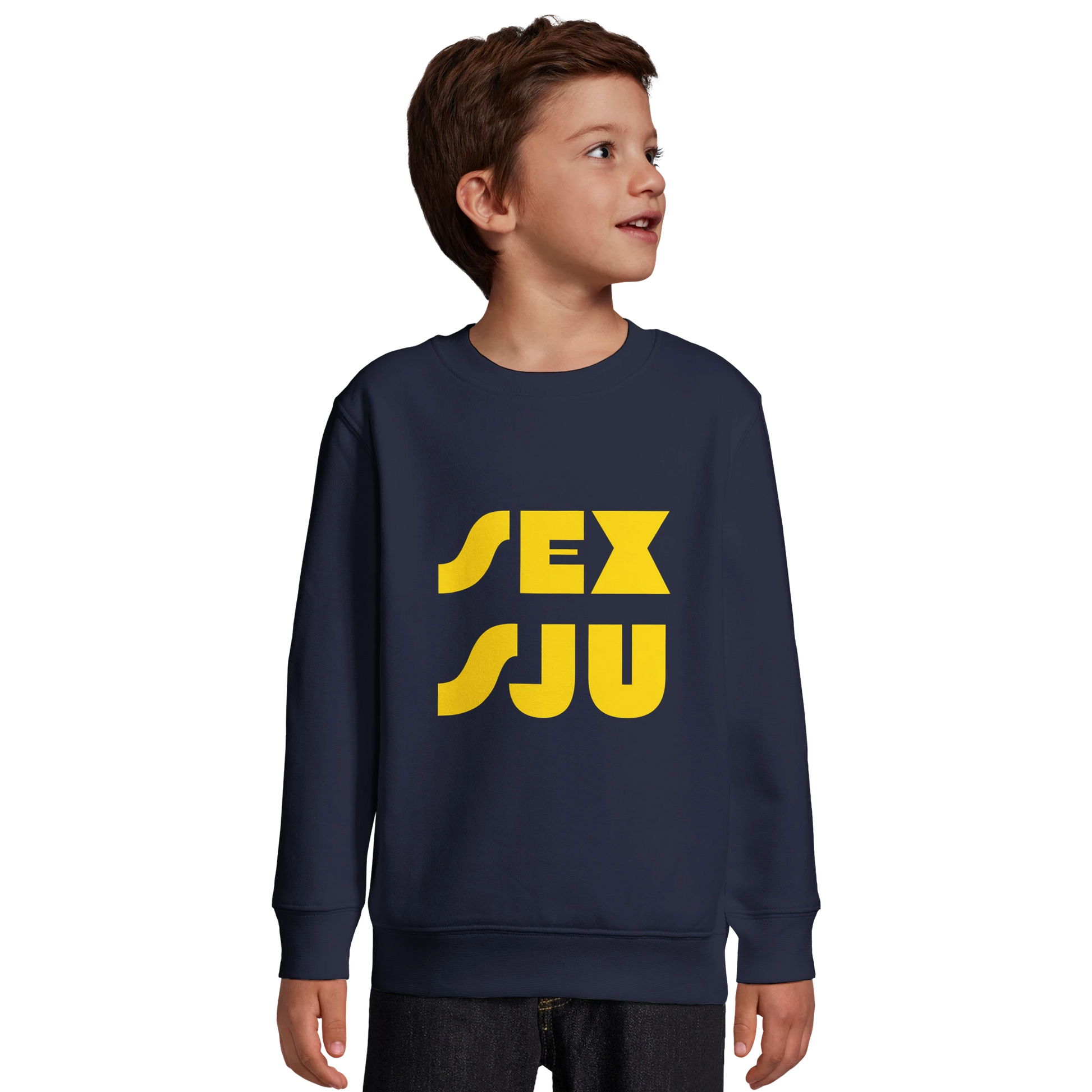 b8a1c900-76db-4cce-81f0-78c838a89a71