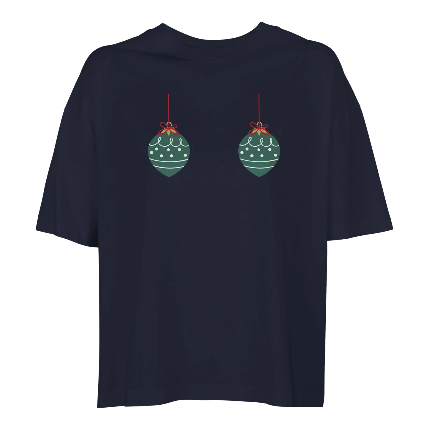 b8ba4cd1-09ac-41fd-990e-89852f0c2da9