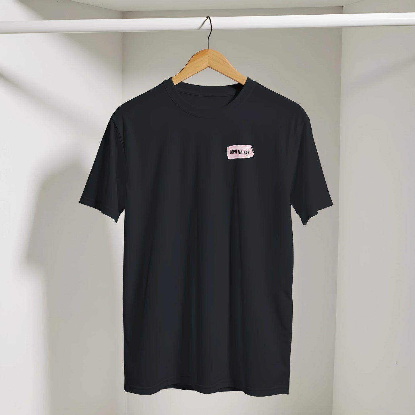 b8ed810f-c420-4ab5-b067-2f2d4745a3dd