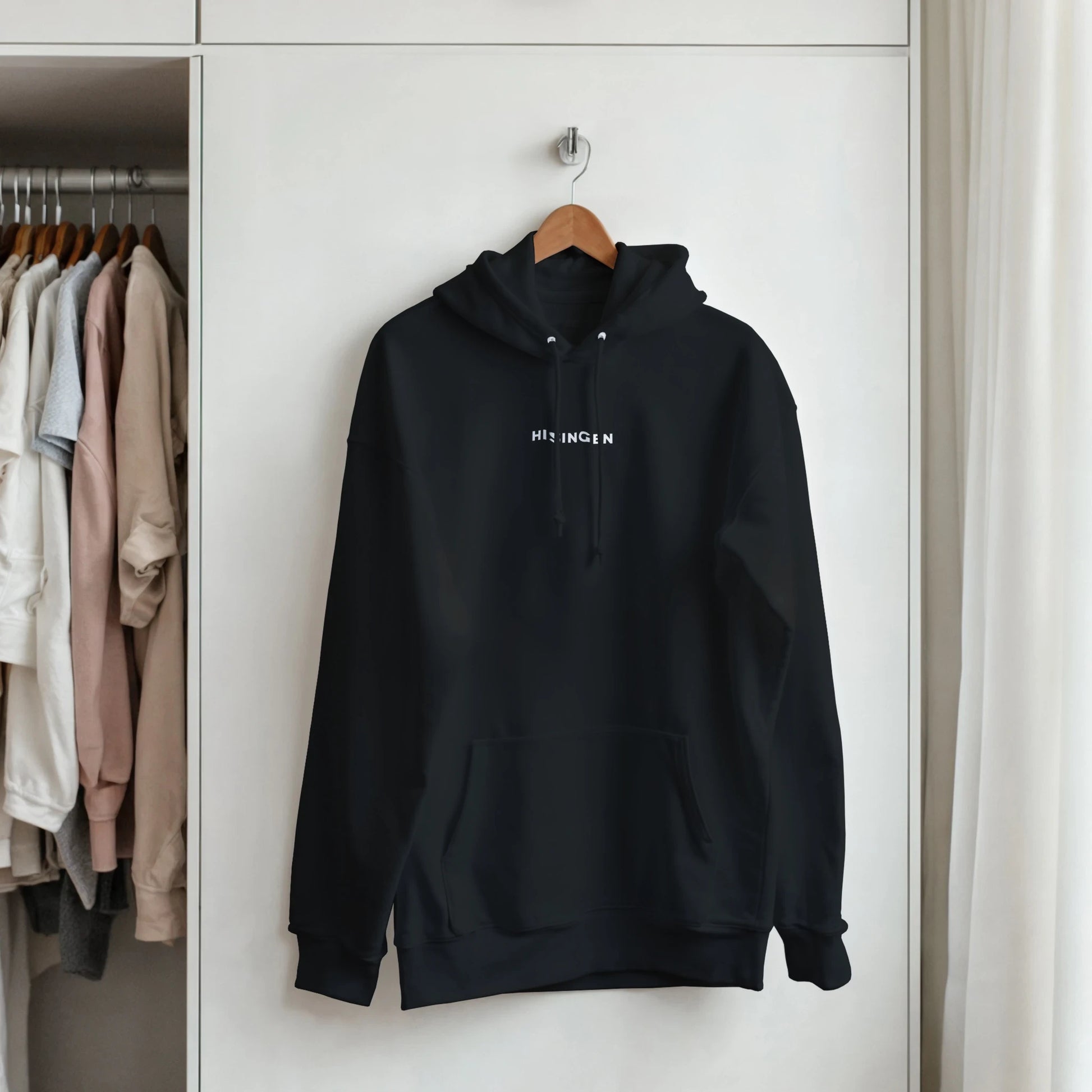 b8ee6d1f-d93f-4f89-b7ae-ee036728df80