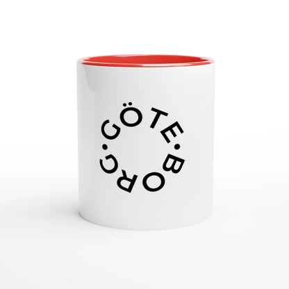 b8f10dc5-522e-4c6f-99e5-b8868cd06b0b