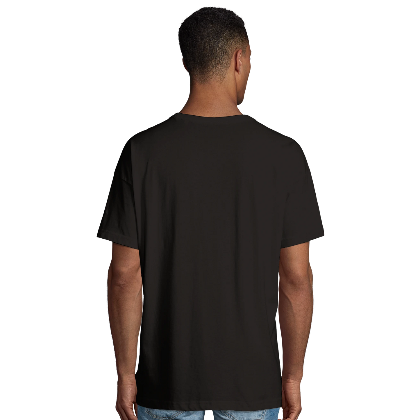 b8ffabf6-3adf-438a-ae54-5a27f5bfe4fa