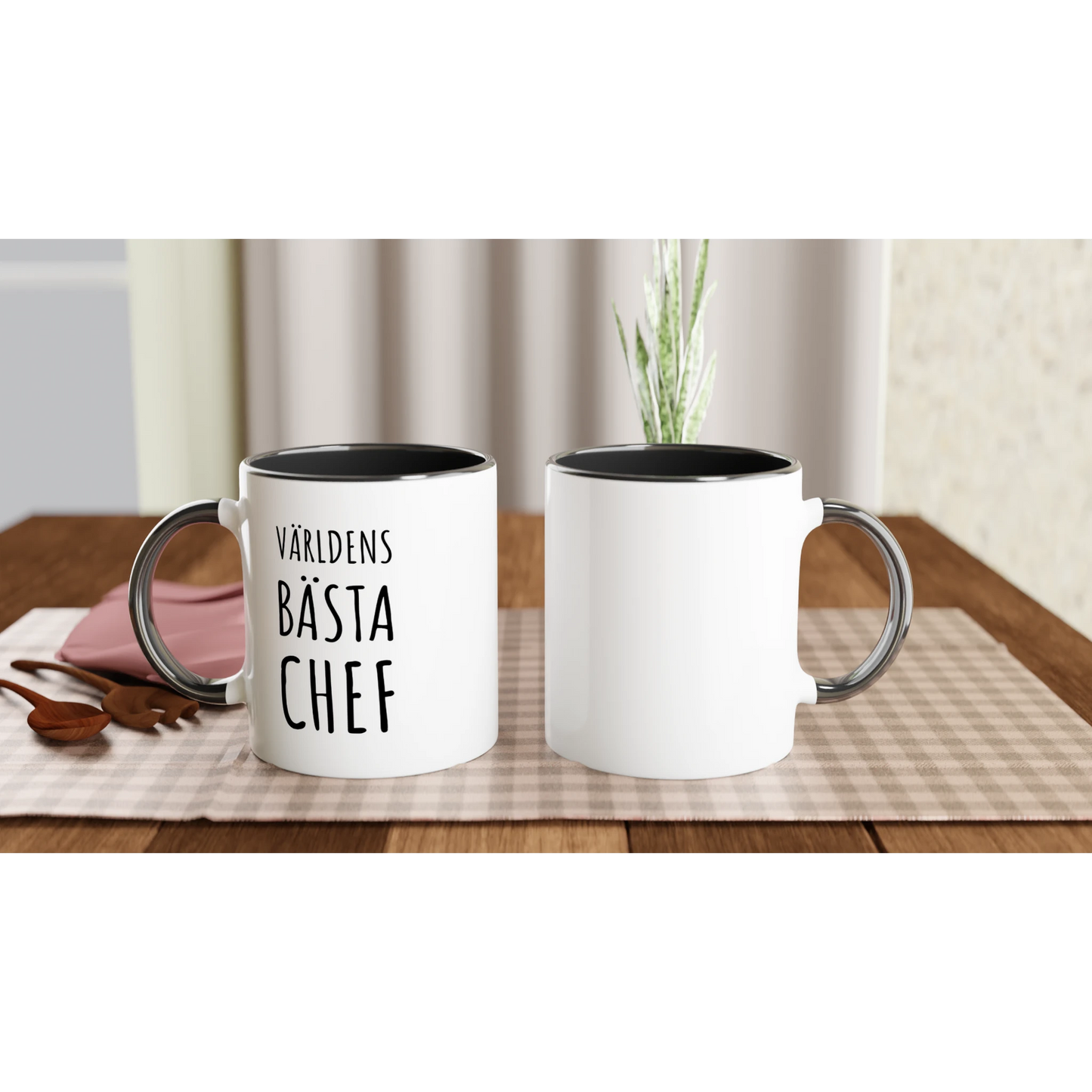 b903775d-61a9-4d52-9047-201fe0c659ee