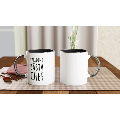 b903775d-61a9-4d52-9047-201fe0c659ee