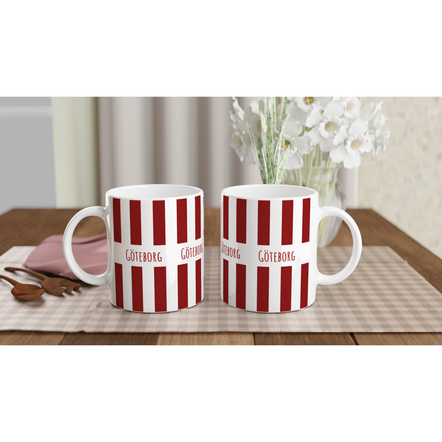 b90444ea-e487-4f1b-85e1-016f796511f6