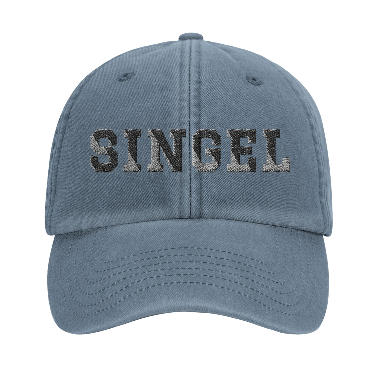 b995d2a8-9dfd-45a7-9a0b-d5f9fed8c9bc