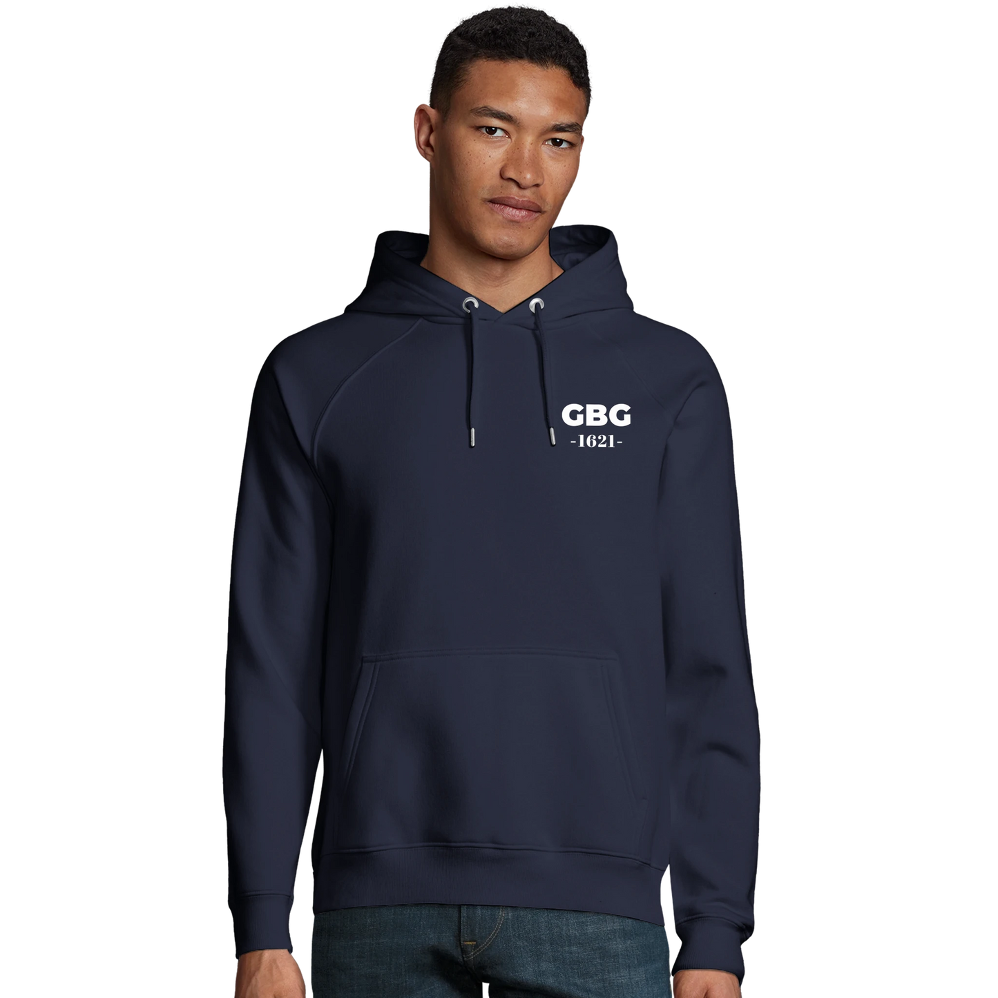 b9bb6ed7-852d-4350-a994-ac7198a72259