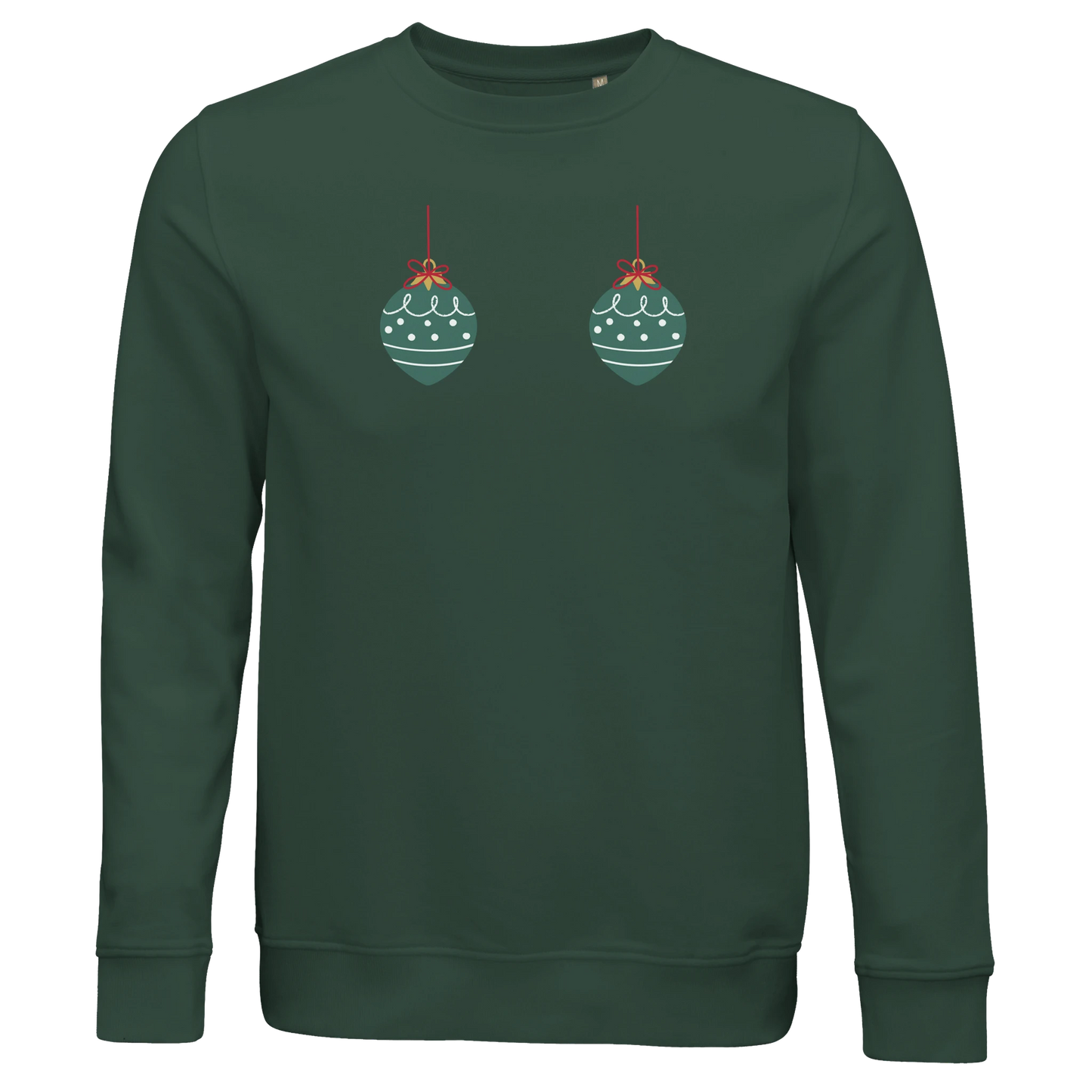 b9f9036e-3264-4be3-9791-261287c65d69