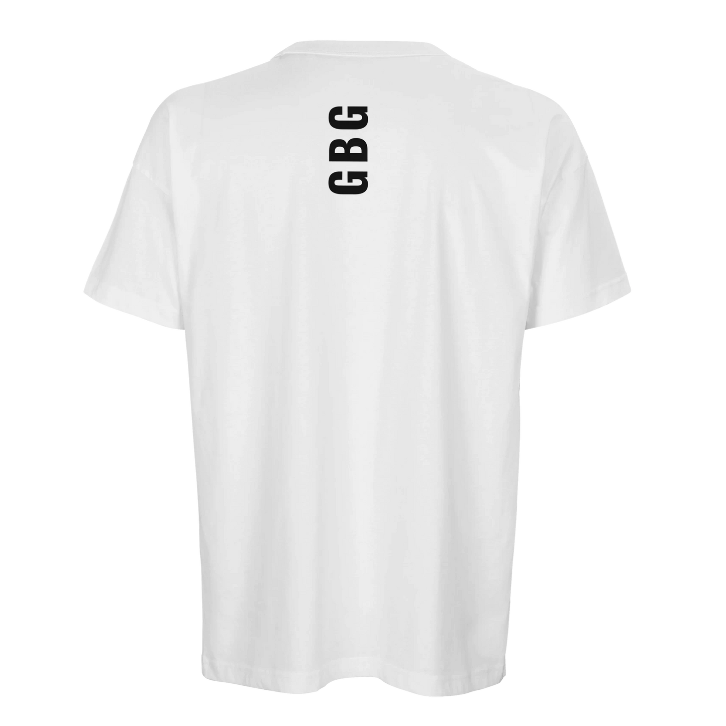 ba18c4c5-2966-4c28-92d6-9b1fcb552274