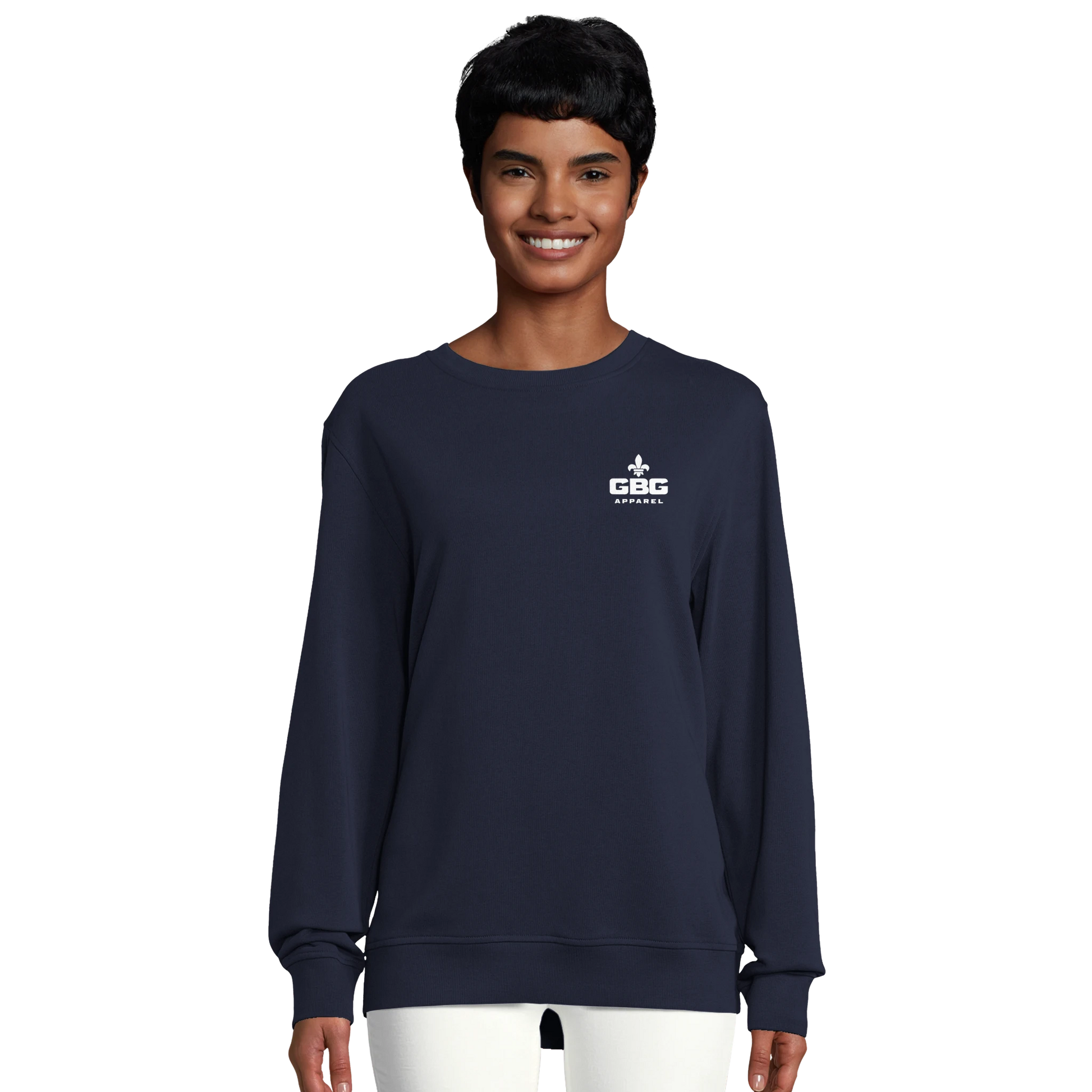 ba52dc9b-1d1d-475e-912f-5d8300017160