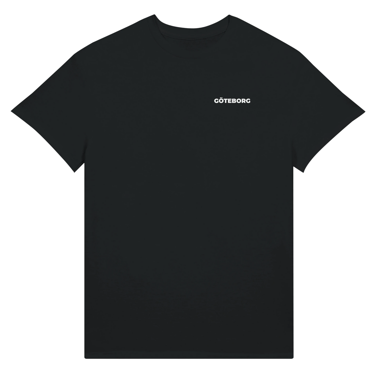 ba6f35d5-5470-4835-8ce7-2c4452935308