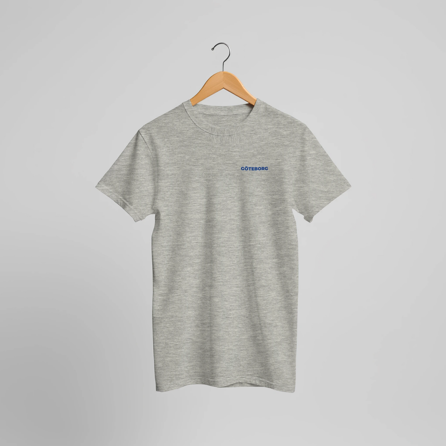 baa9af46-fdbe-47bf-840e-70d0ea09dbc4