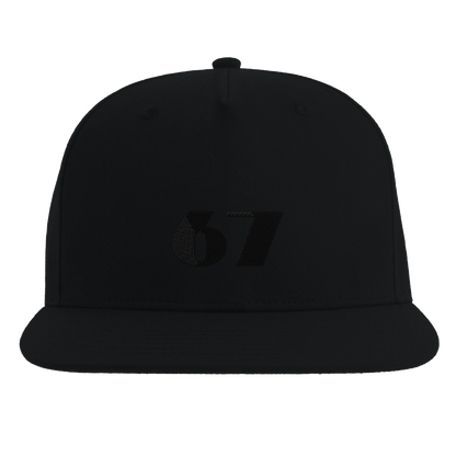bacb035e-b72d-40f7-93ef-9cc06f1c71bc
