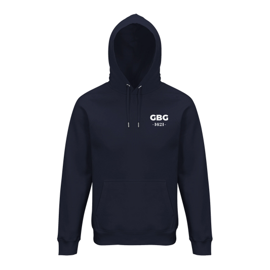 bb382234-052d-42a2-a239-7169d590c32a