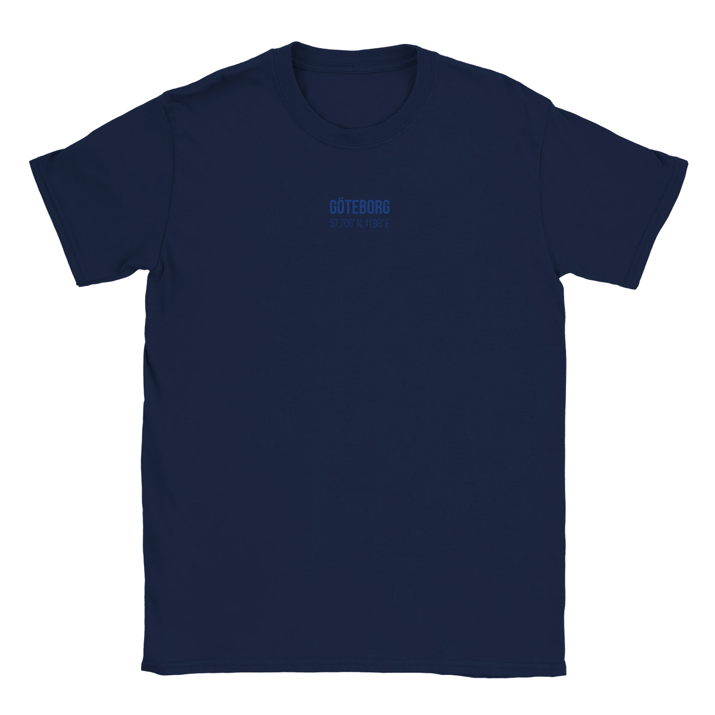 bb56a80b-9c43-43f2-9b43-d71a23b80623