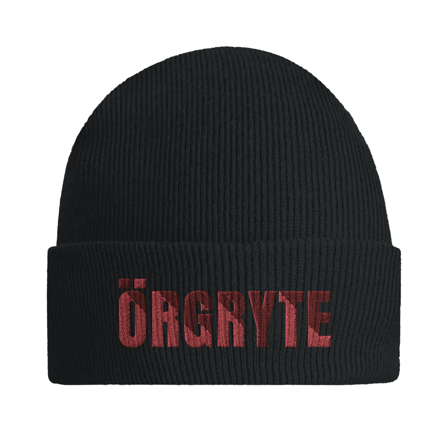 bb618c32-8296-4a54-8a41-25507f53e523