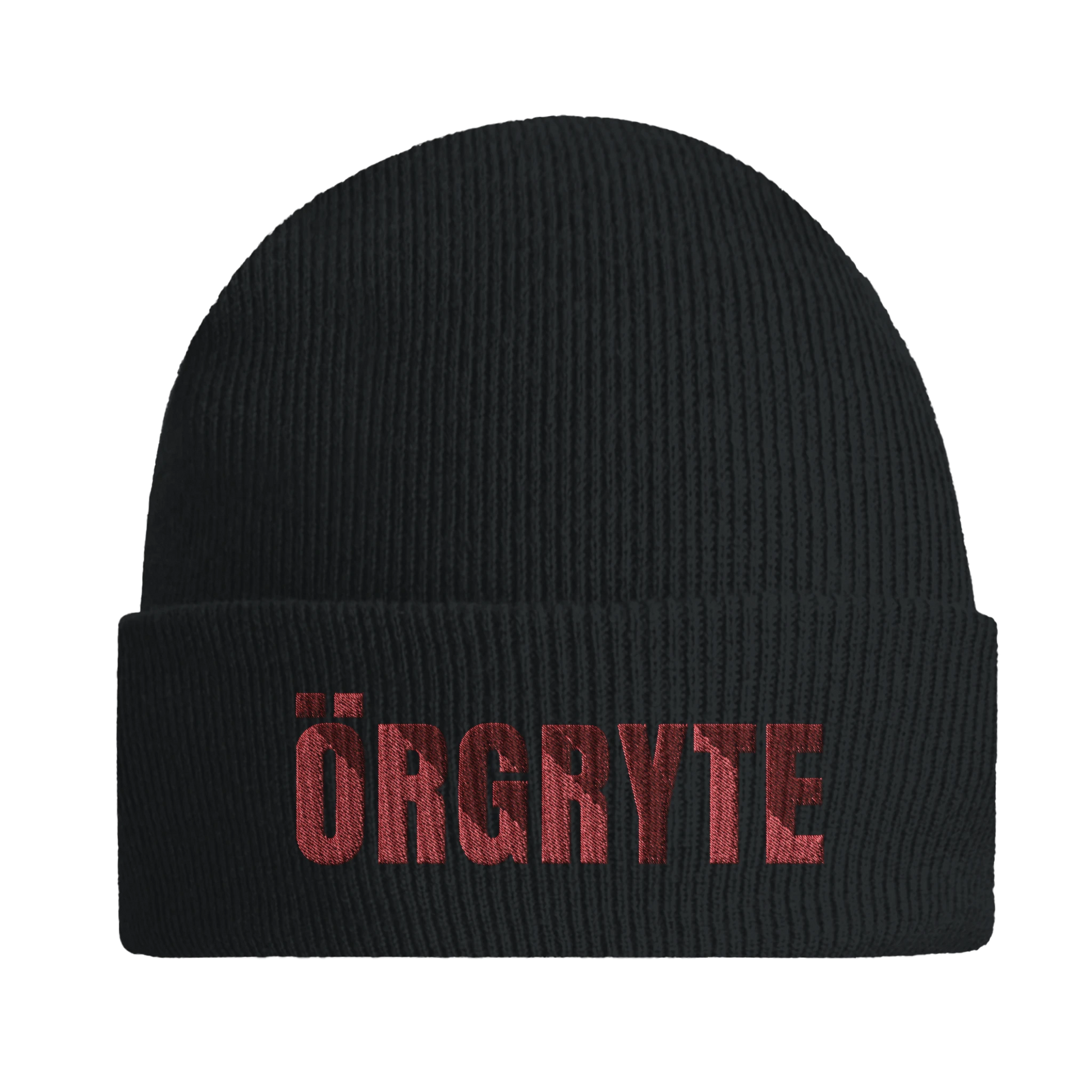 bb618c32-8296-4a54-8a41-25507f53e523