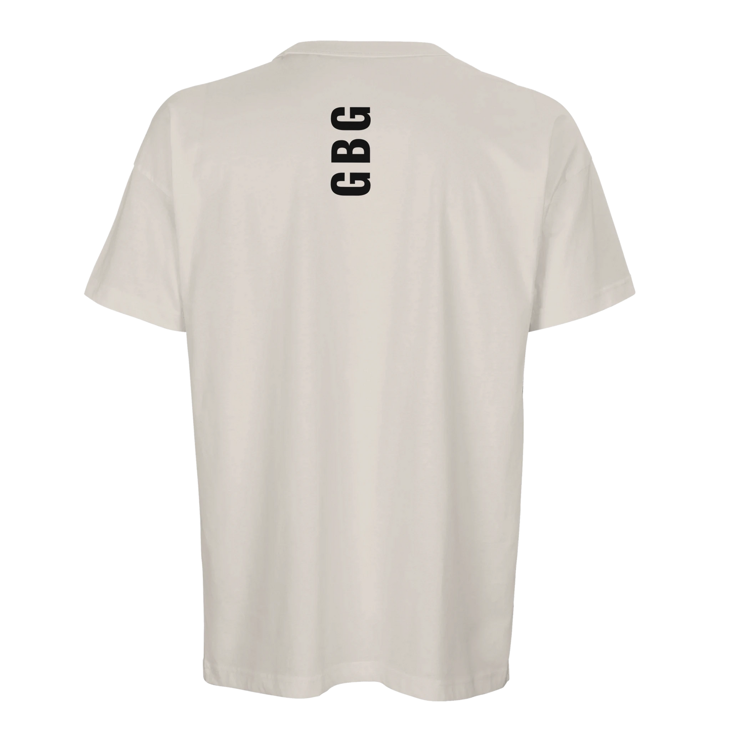 bb8ba8a3-bb91-4b15-b70f-d7732d2d38dc