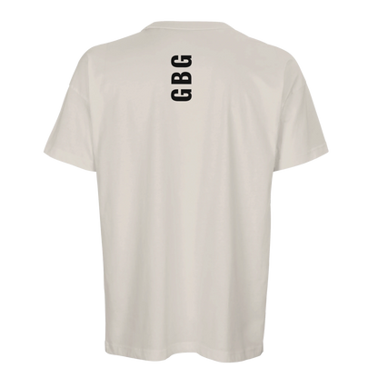 bb8ba8a3-bb91-4b15-b70f-d7732d2d38dc