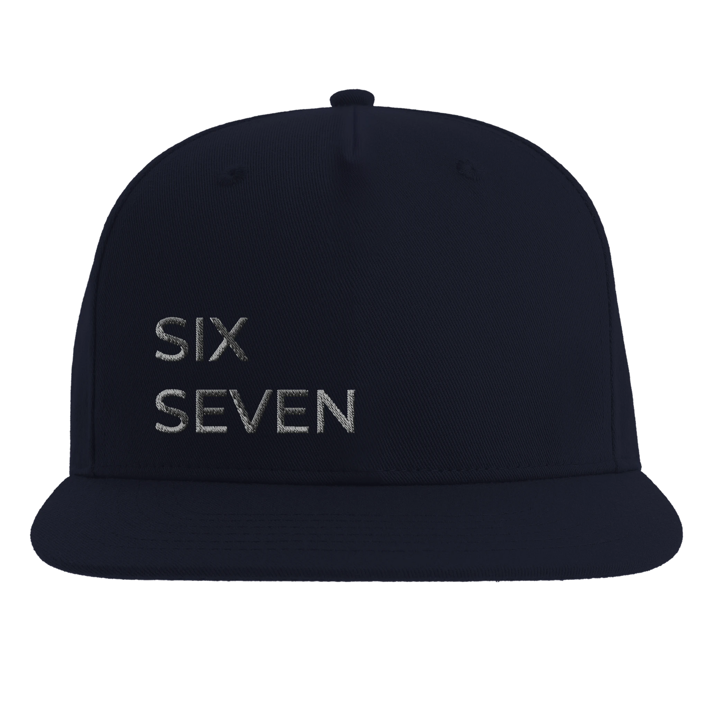 bb9ae5a3-9ff8-443a-a65f-234296a4665d