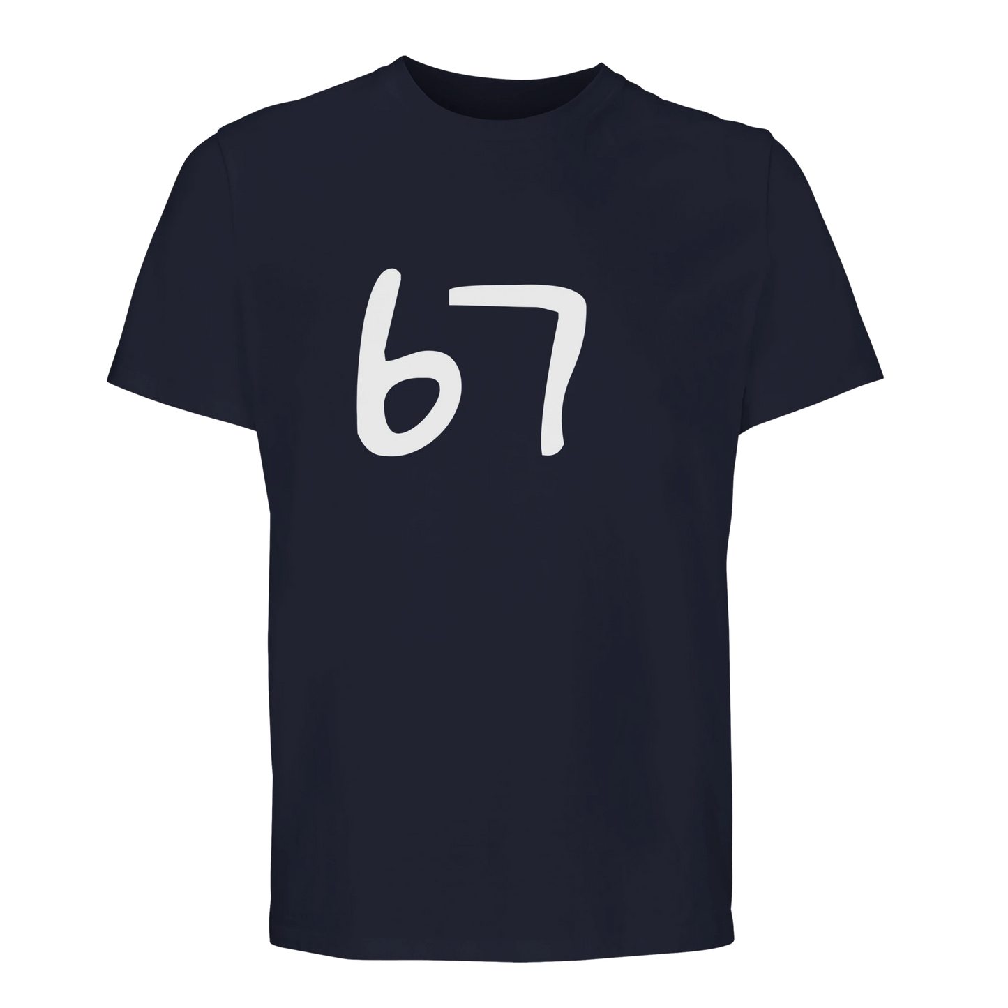 bba8ed4b-6c93-4866-8a5f-3ade1d78648d