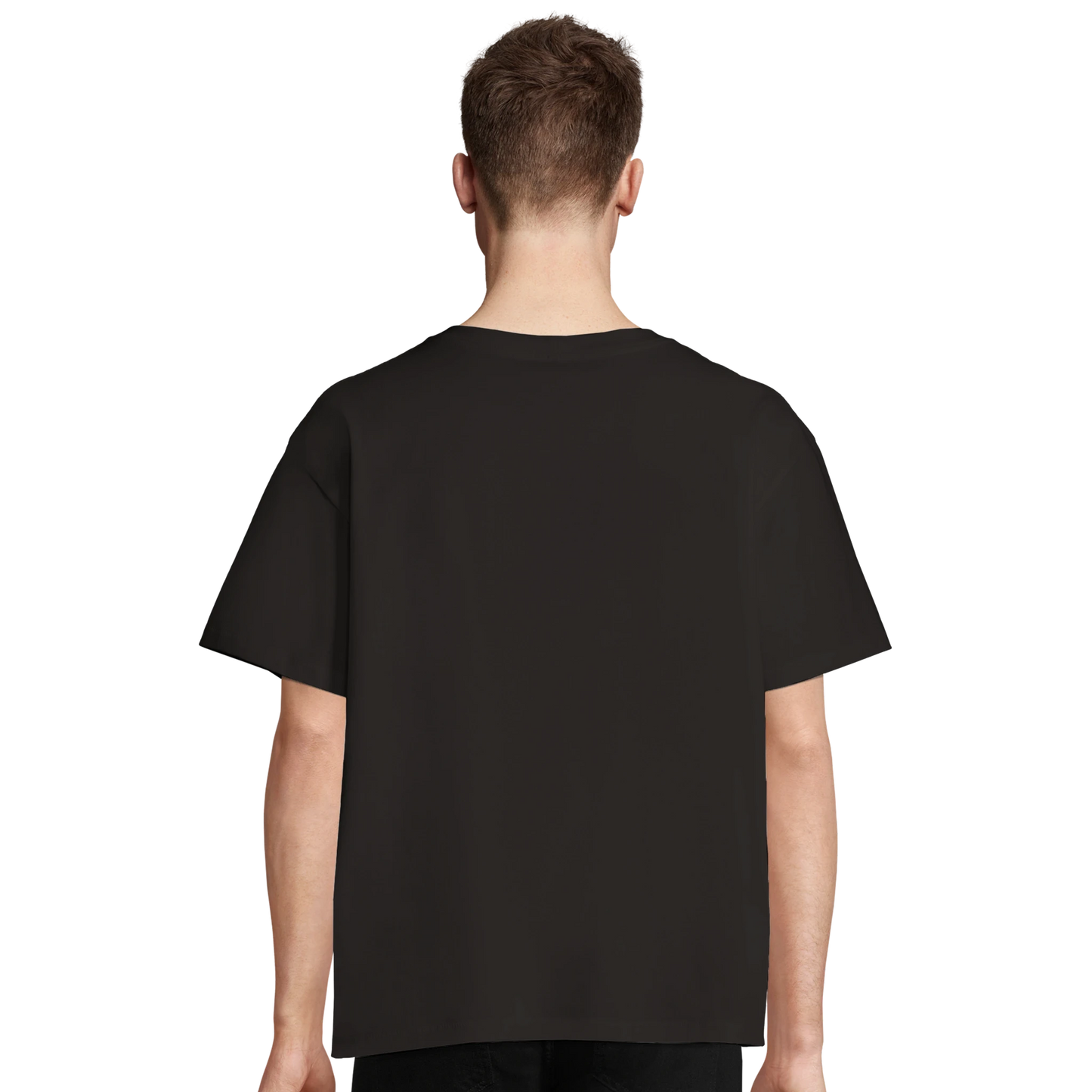 bc95583e-178b-4f59-9744-844ed9b83e90