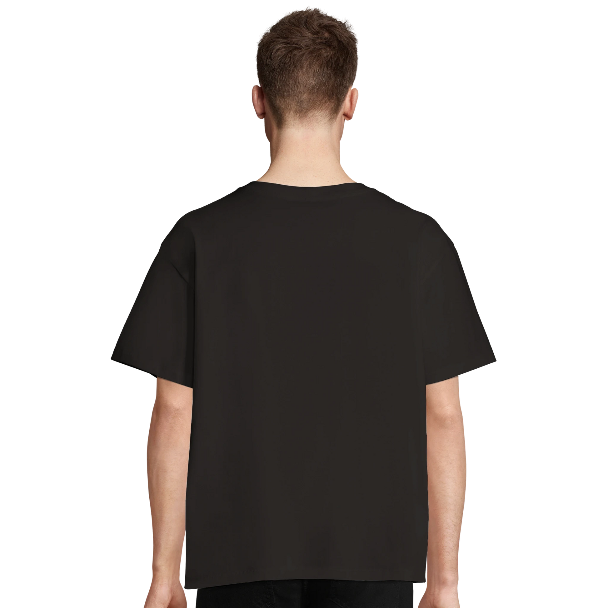 bc95583e-178b-4f59-9744-844ed9b83e90