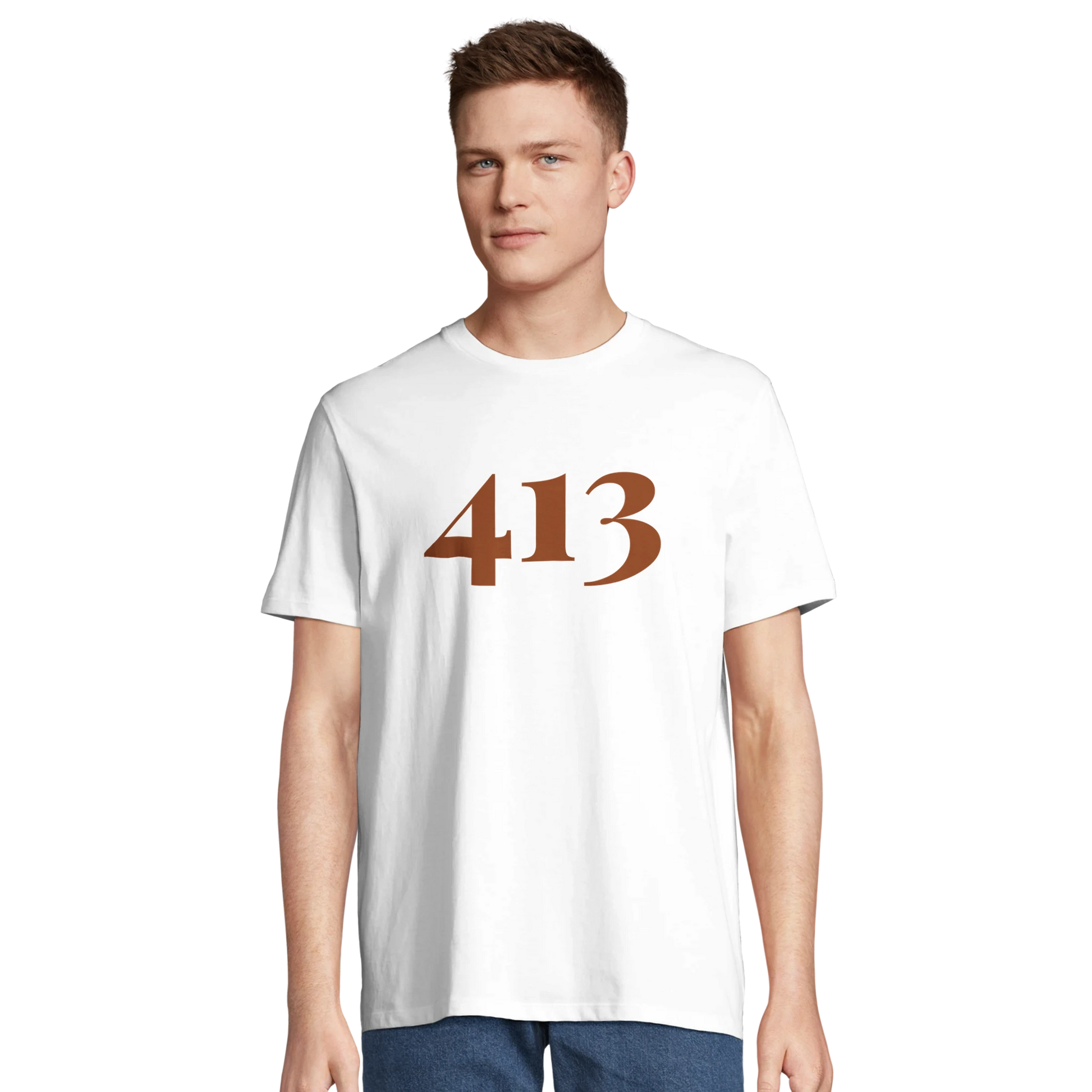 bcc61890-82f8-429a-a6f4-4cd328e96734