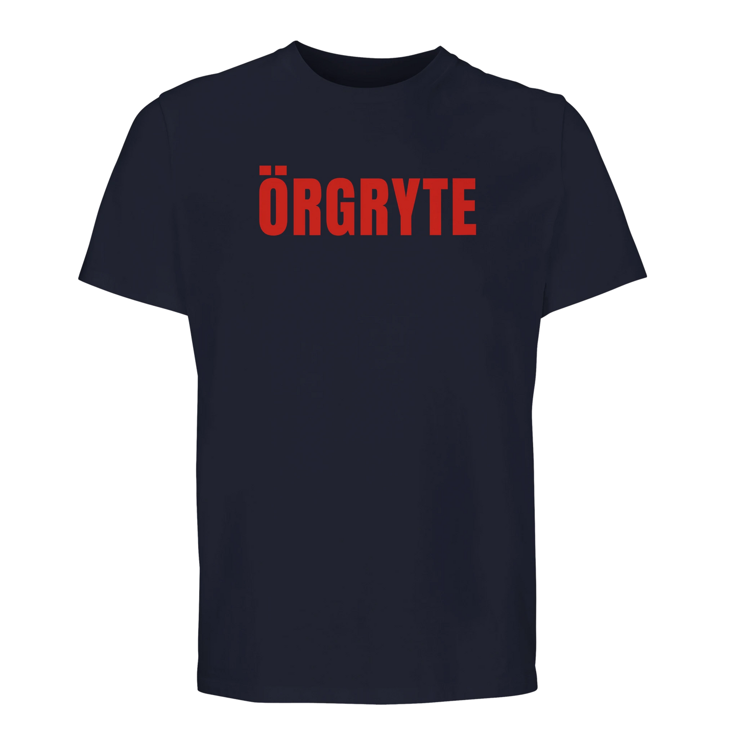 bd117ad9-3e19-4678-a6b8-4f48992de474