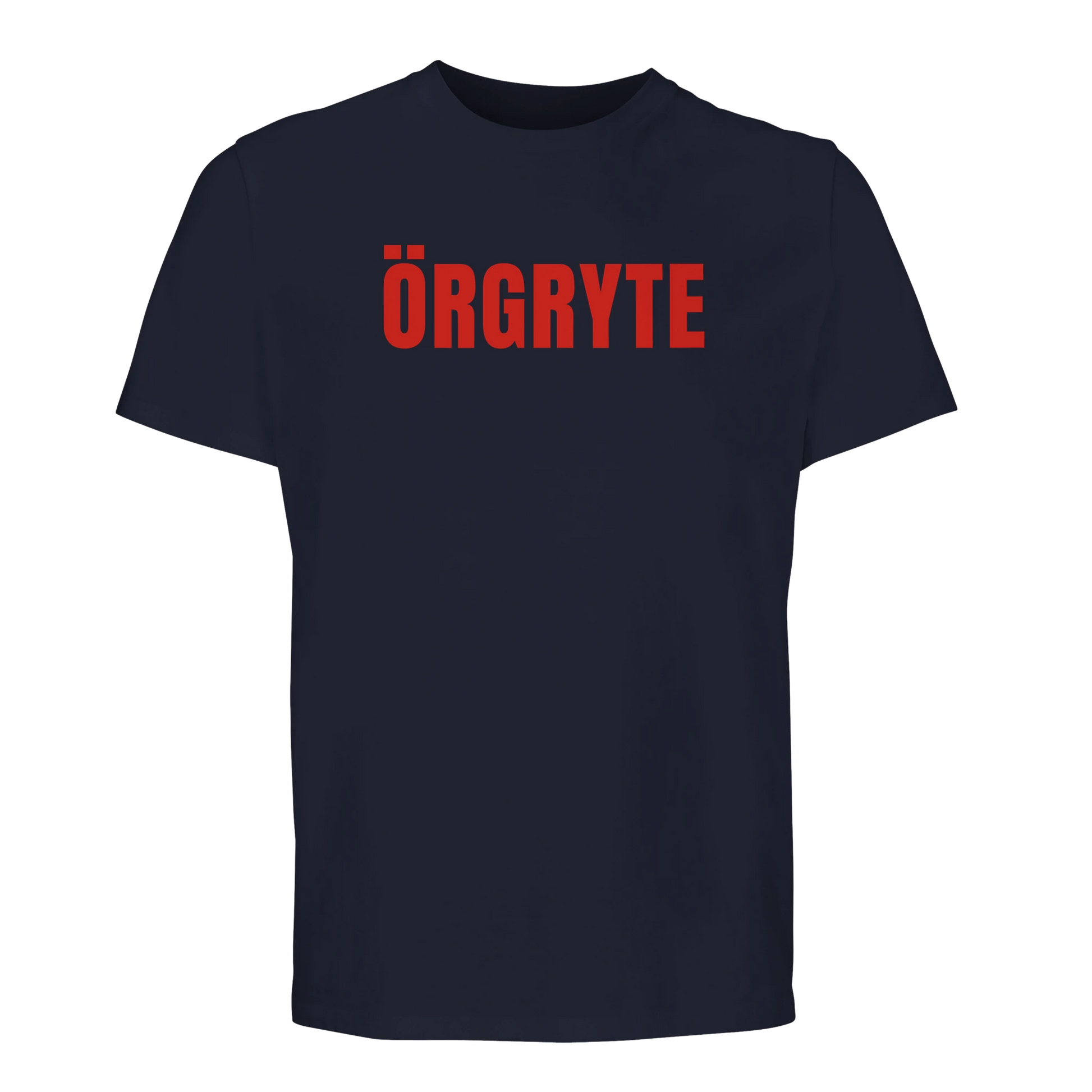 bd117ad9-3e19-4678-a6b8-4f48992de474