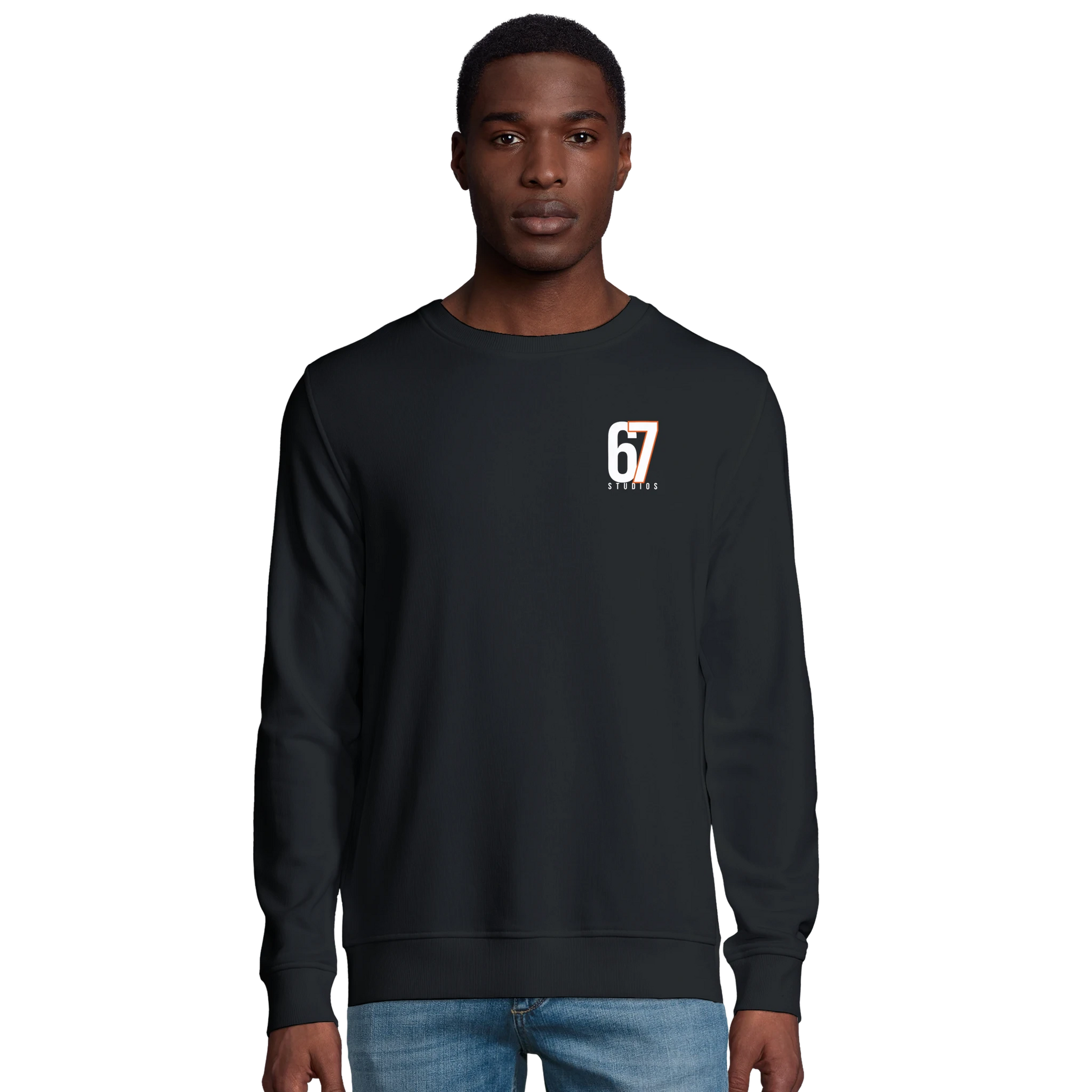 bd6d1cfd-afaf-4dcb-b995-ada1b4f916bb