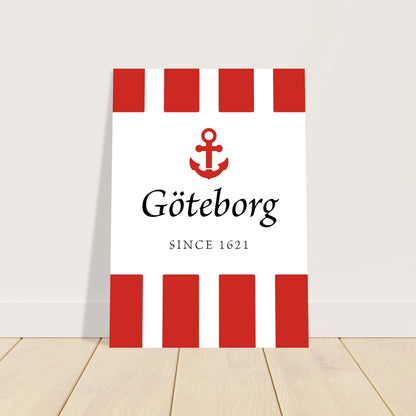 bd709608-b3f5-48c9-a005-3385d4d1a0cd