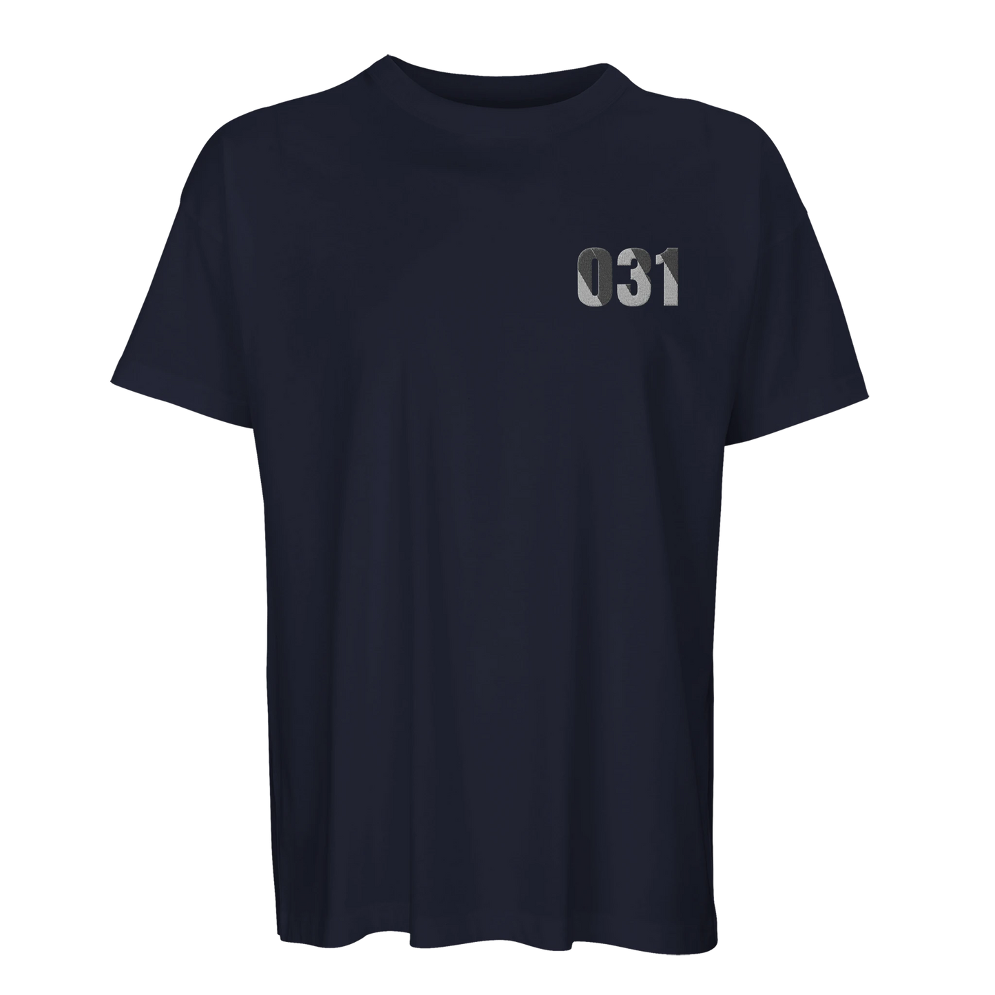 bdc7a630-7fce-44a4-8555-0edd718492b2