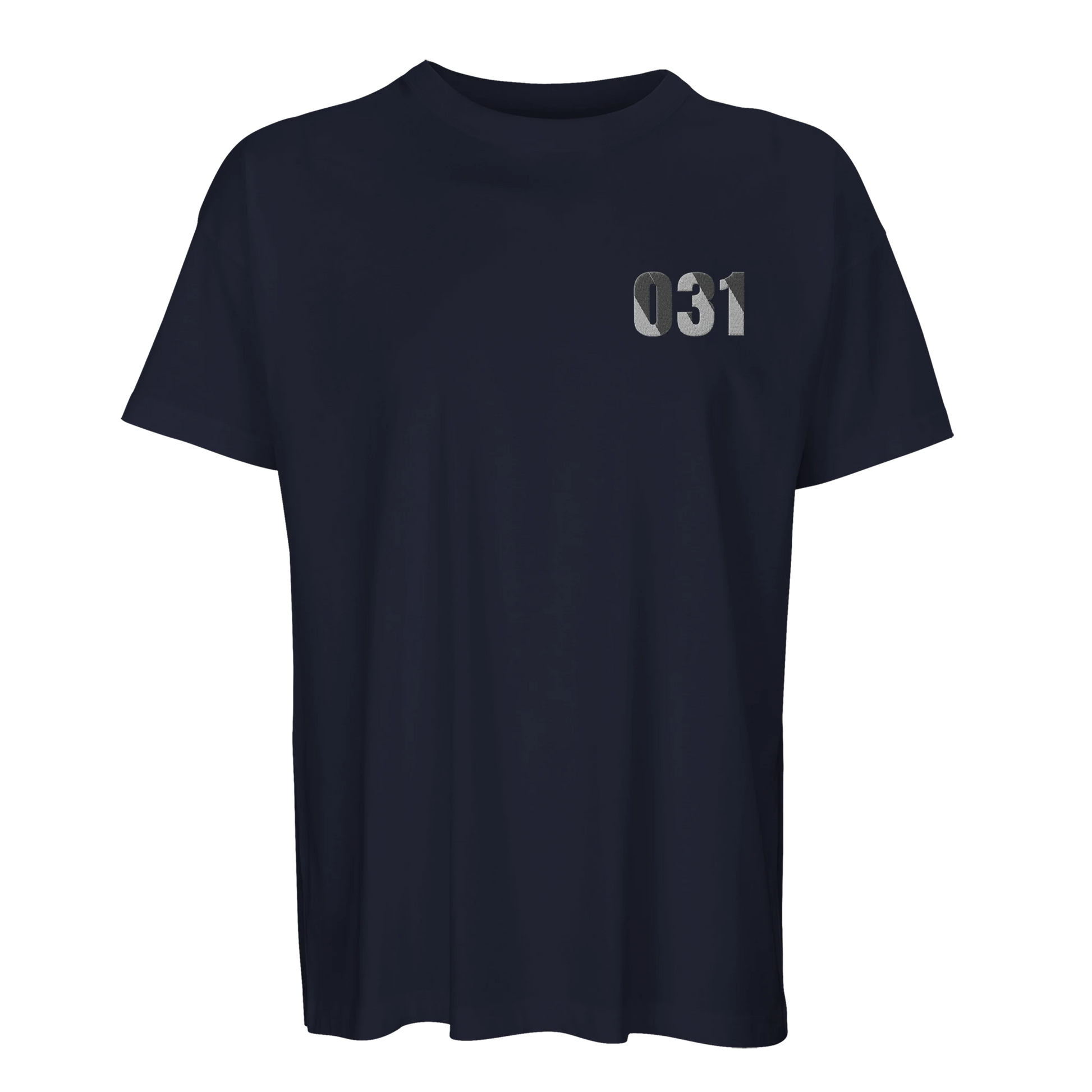 bdc7a630-7fce-44a4-8555-0edd718492b2