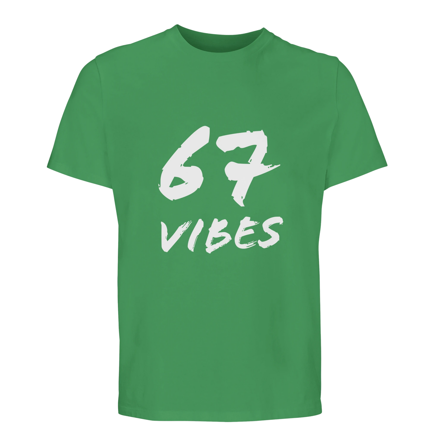 be41c976-6bf3-4f7d-a284-6a2c0cbac19d