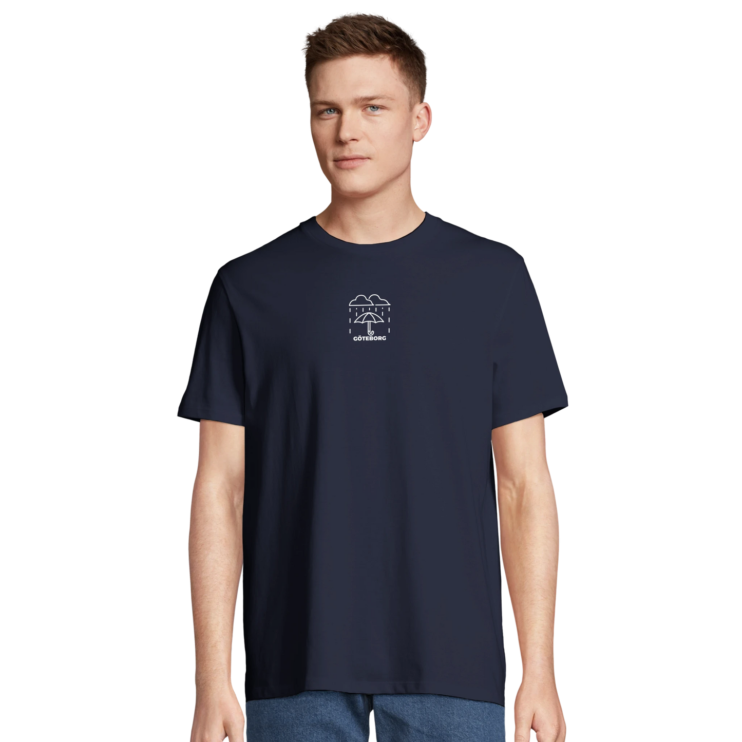 be526223-74ce-4974-9f77-b4b7ffecbeae