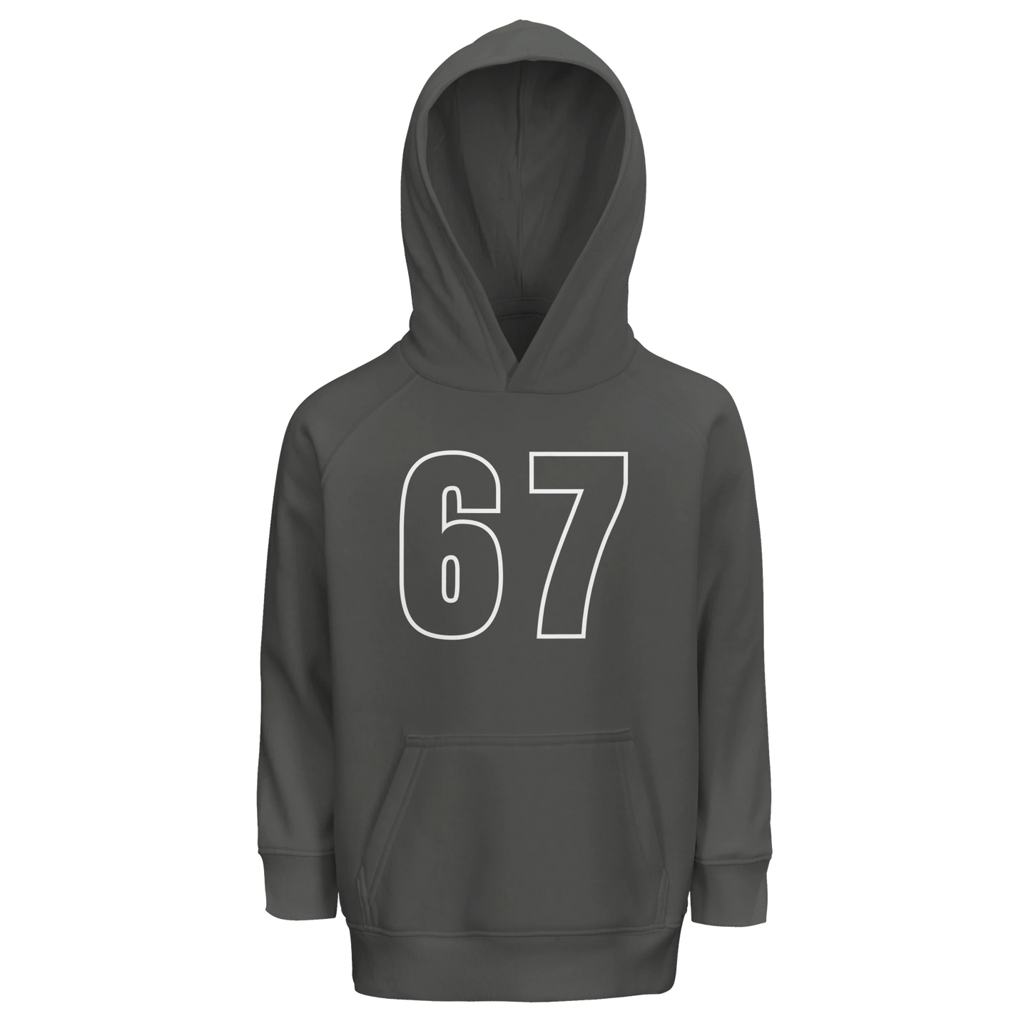 bed7bdbe-163b-410c-b584-fff902e4b8c6