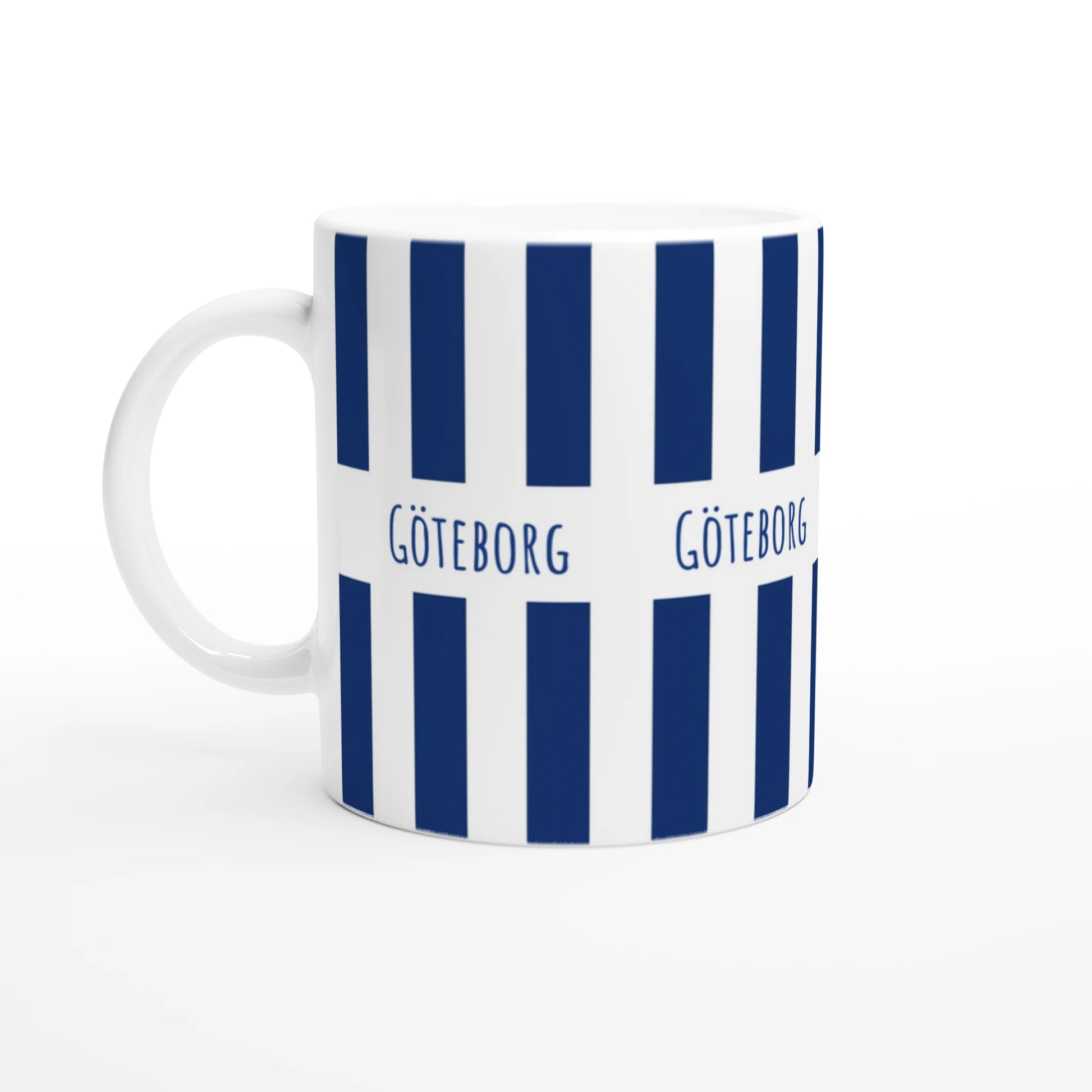 bf24ee9a-a9f7-4da0-8ab9-7a3266cebde6