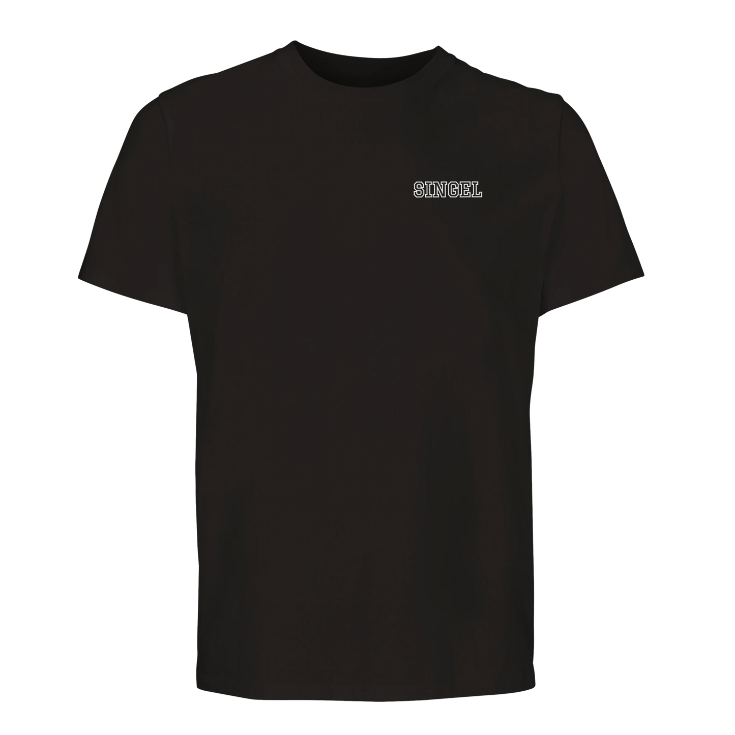 bf54f68a-1578-4b9f-b21e-94c0c2ca4aa2